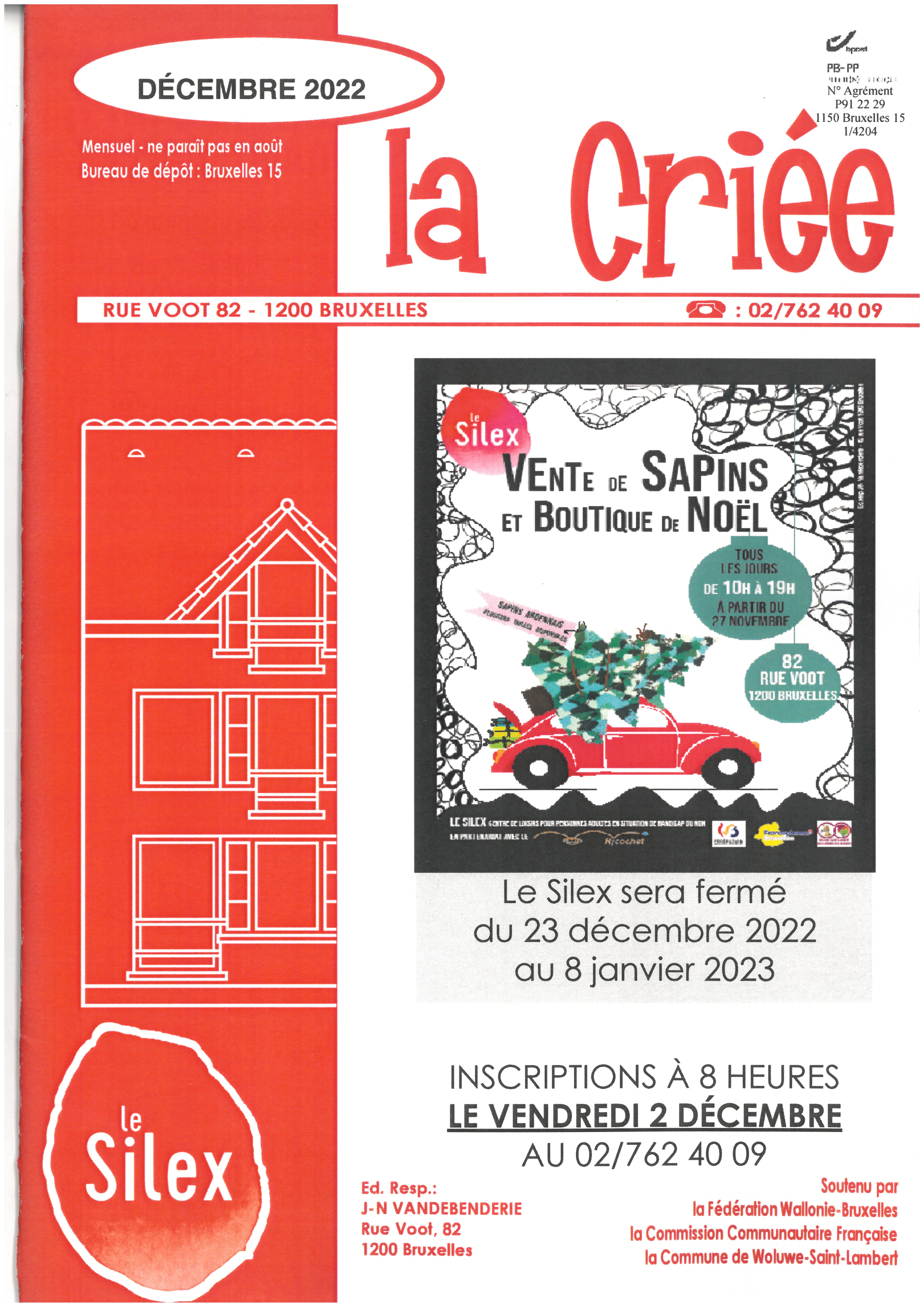 COUVDéc22