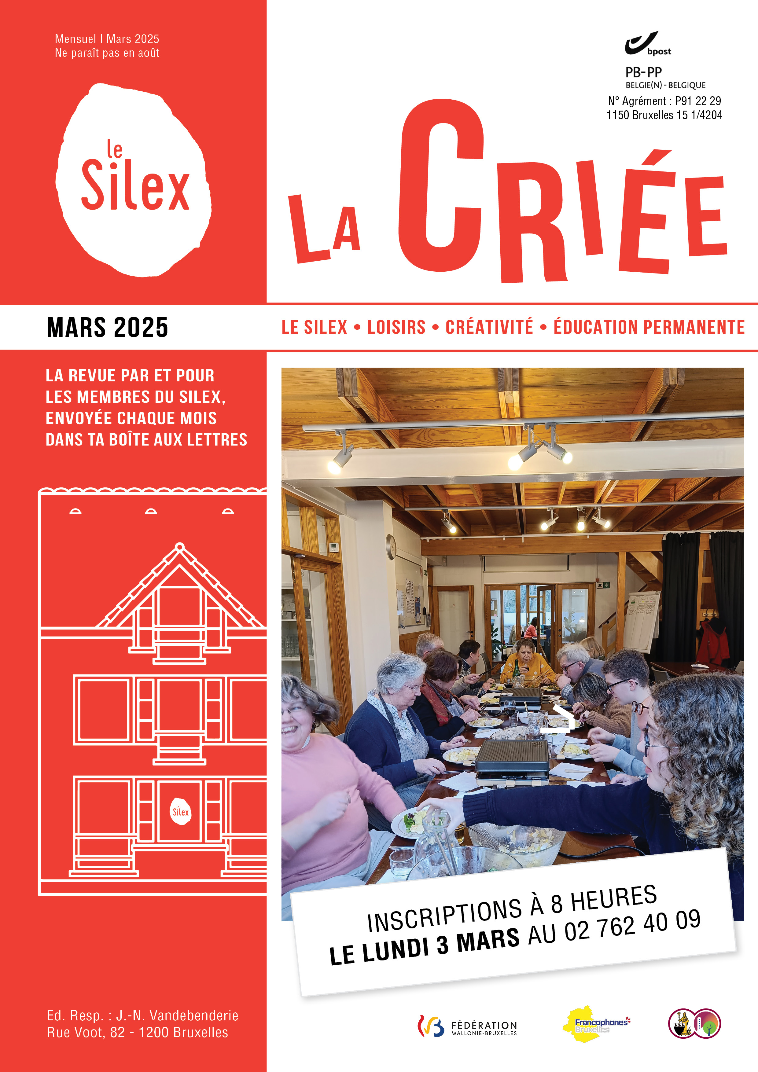 CRIÉE_2025_Mars_couverture