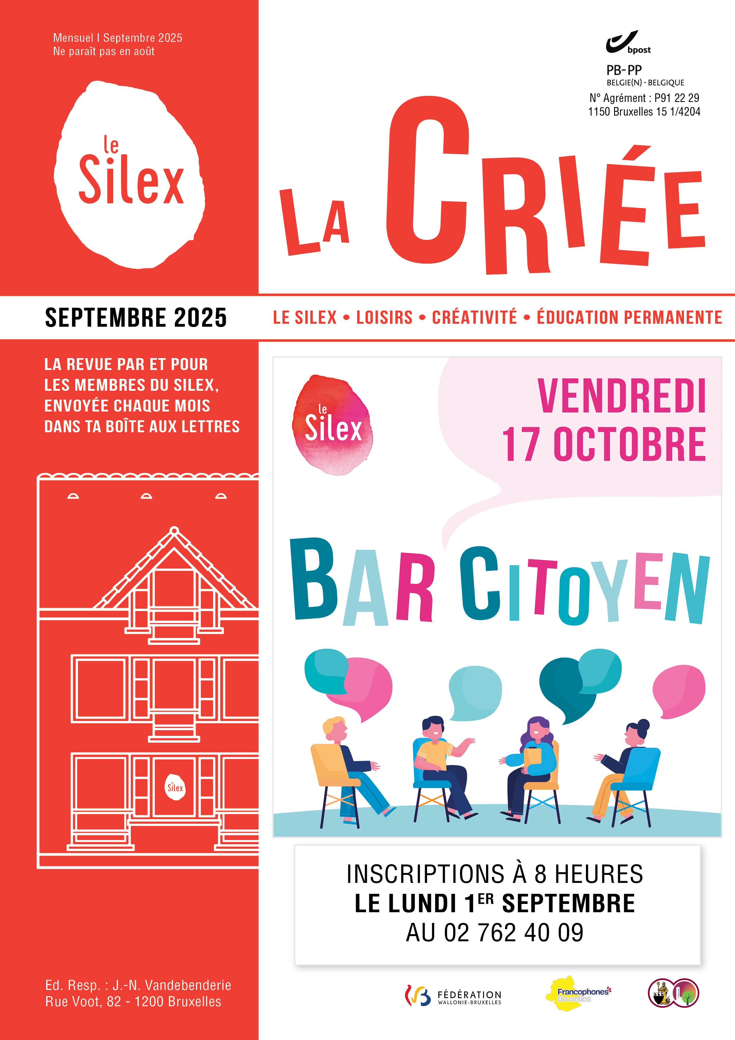 CRIÉE_2025_Septembre_couverture