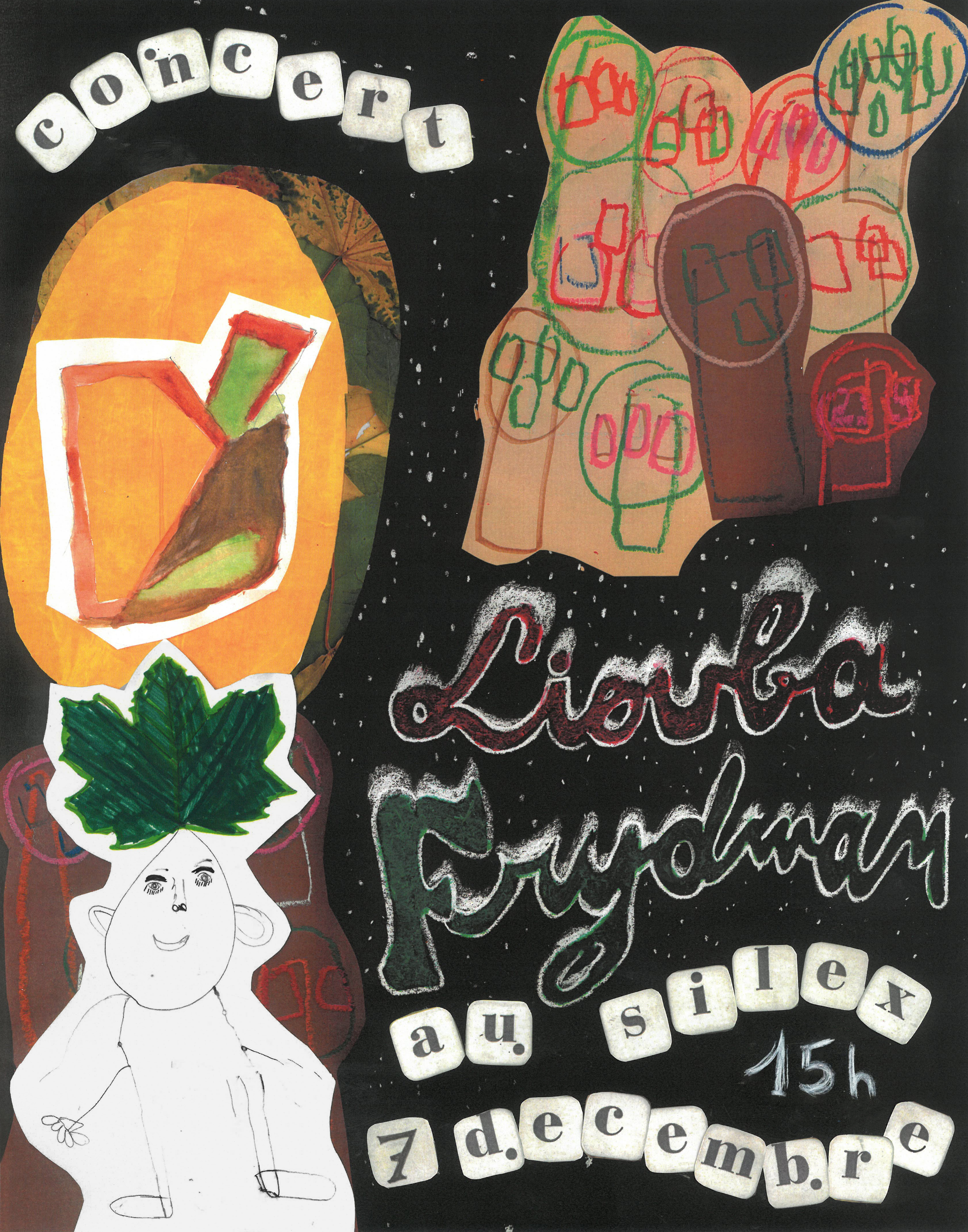 Affiche_Concert_Liouba