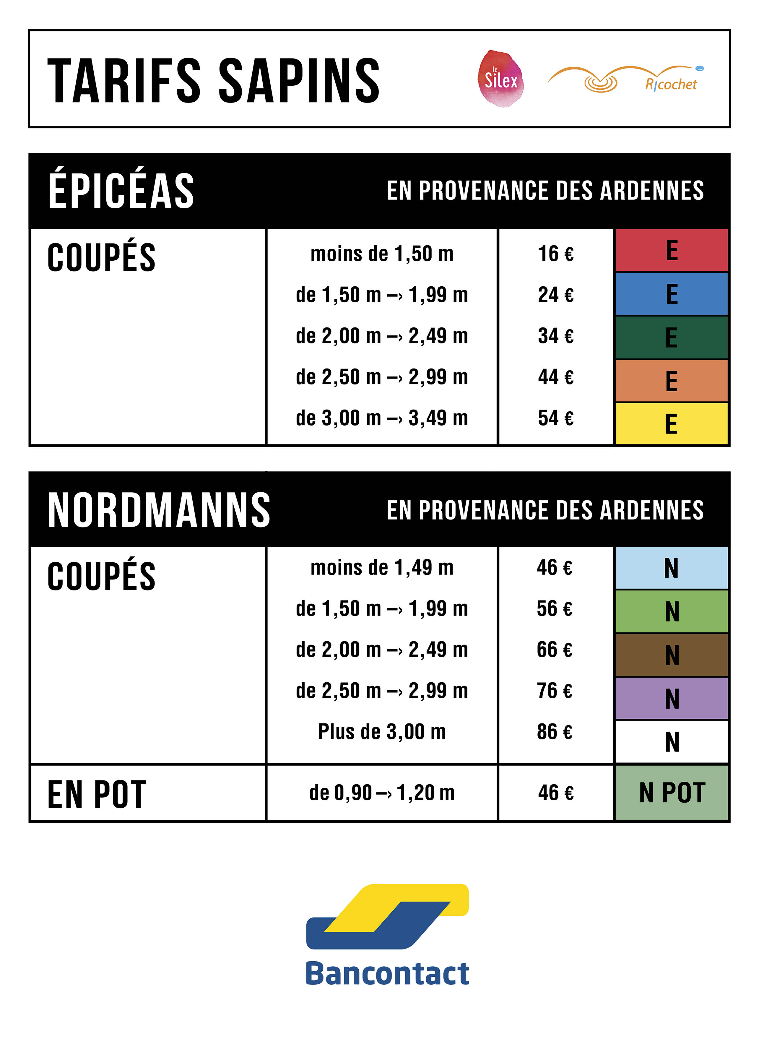 Tarifs_2025_Bache_BD