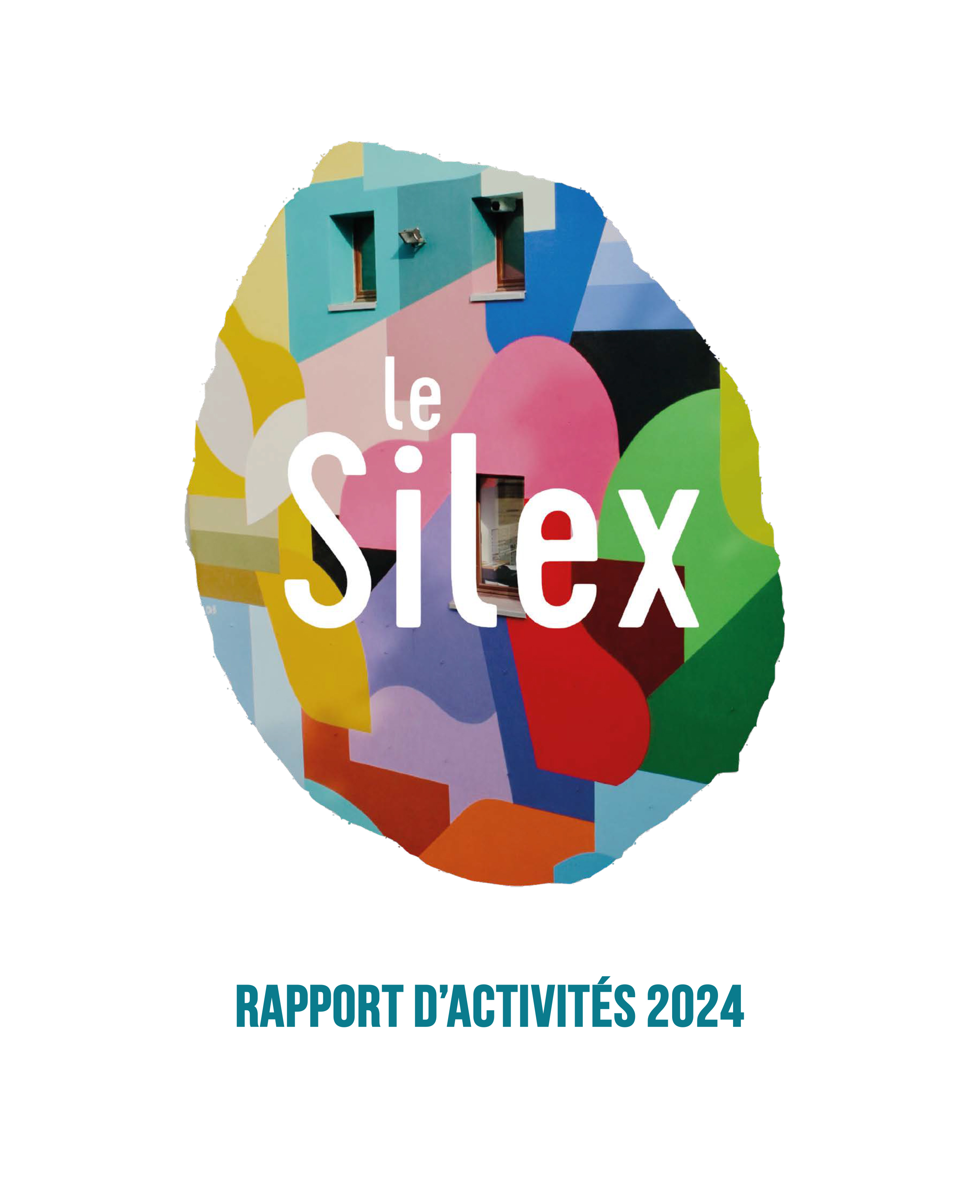 Le_Silex_RAA24_RM-1