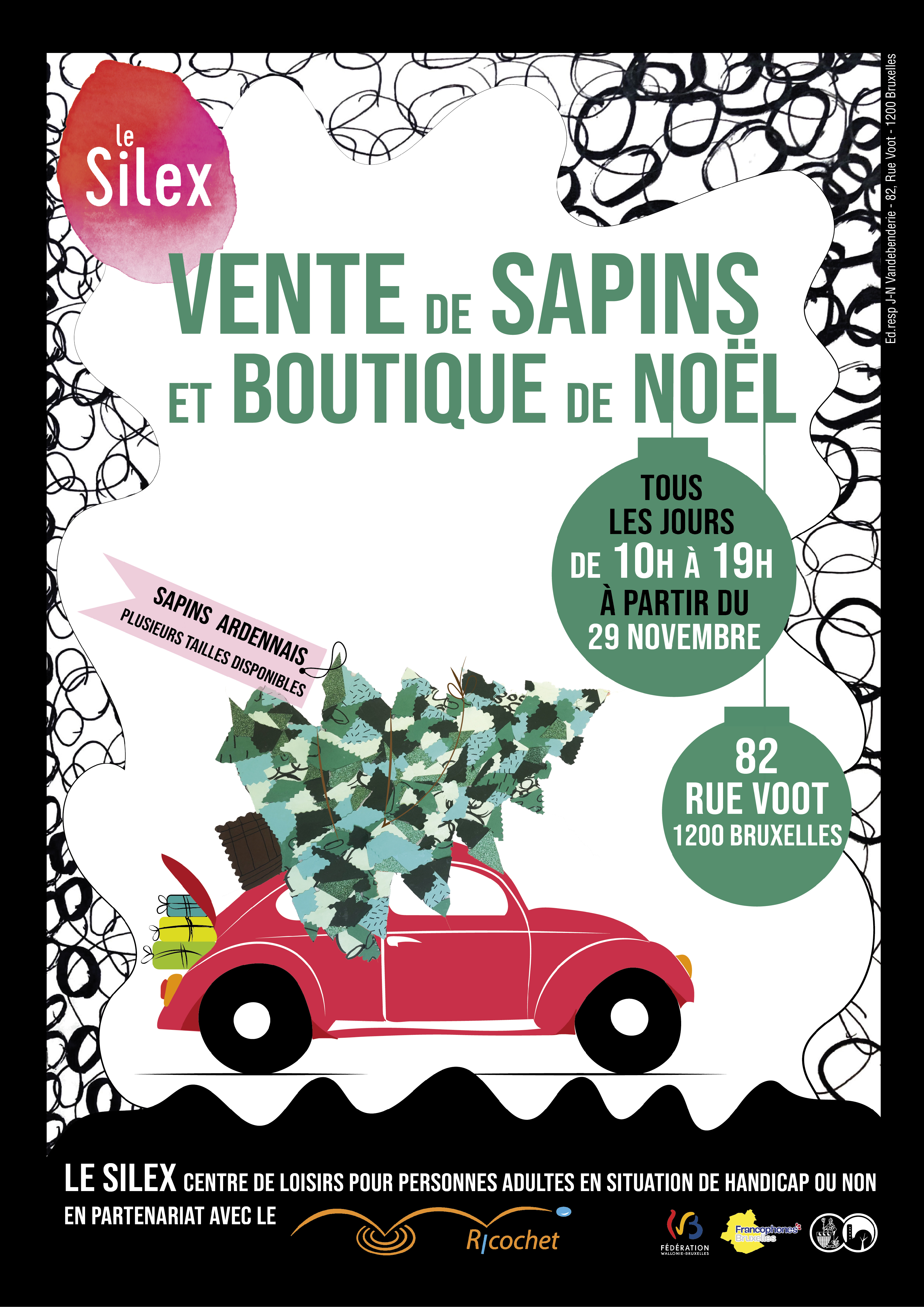 Affiche_Sapin_2023_image