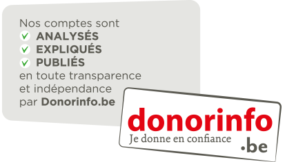 Donorinfo_fr_standard