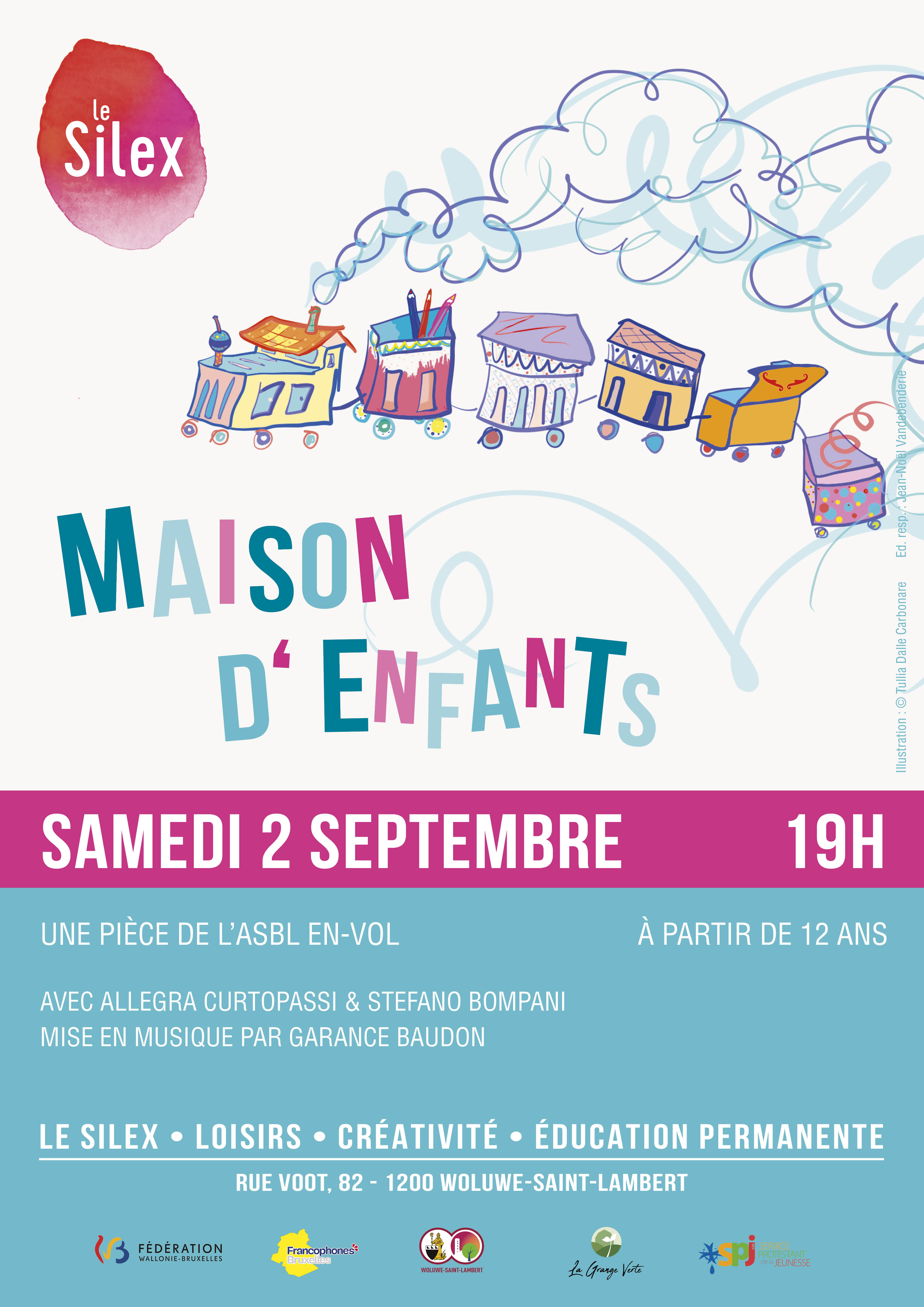 Spectacle_Silex_2septembre