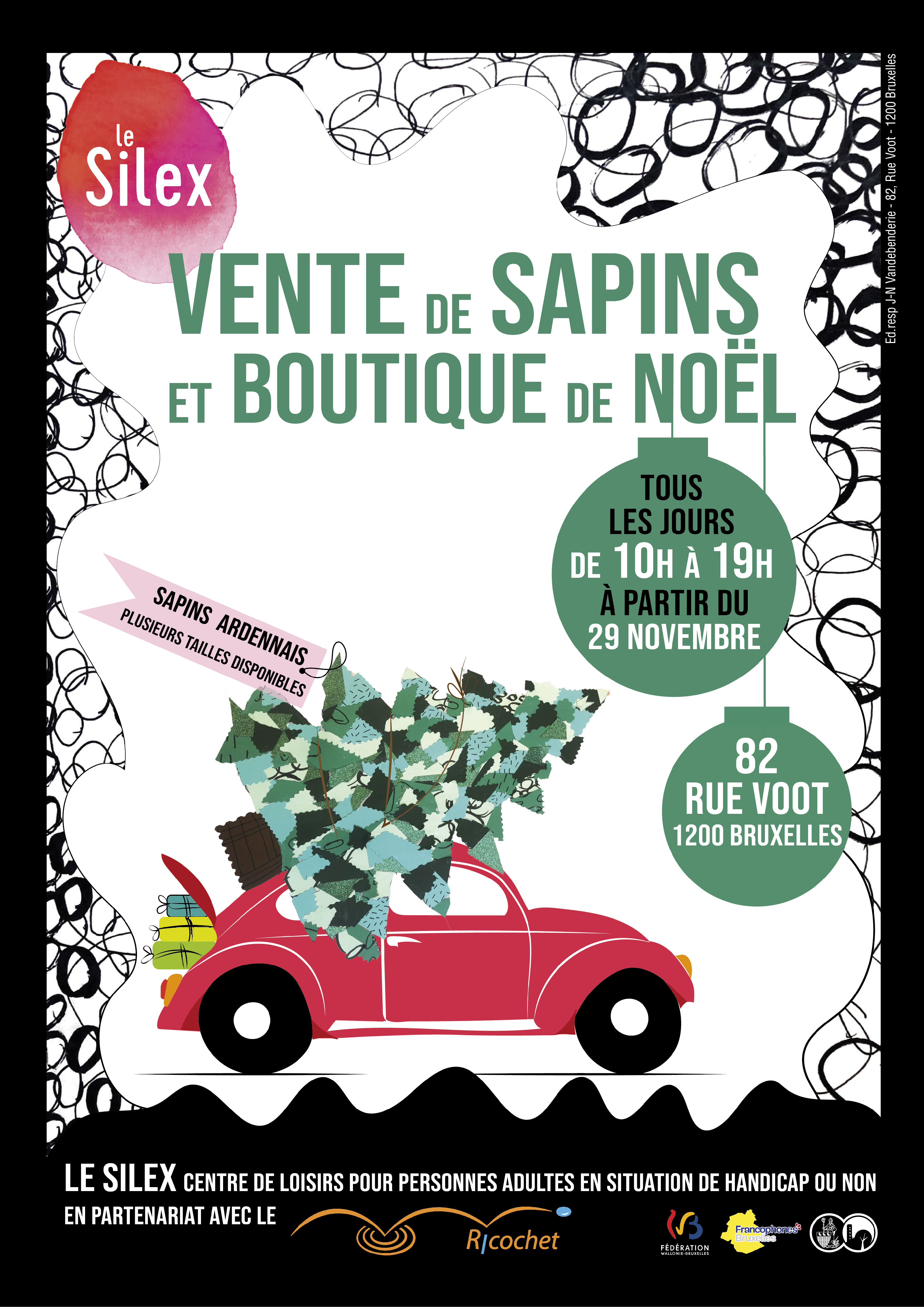 Affiche_Sapin_2023_image.jpg