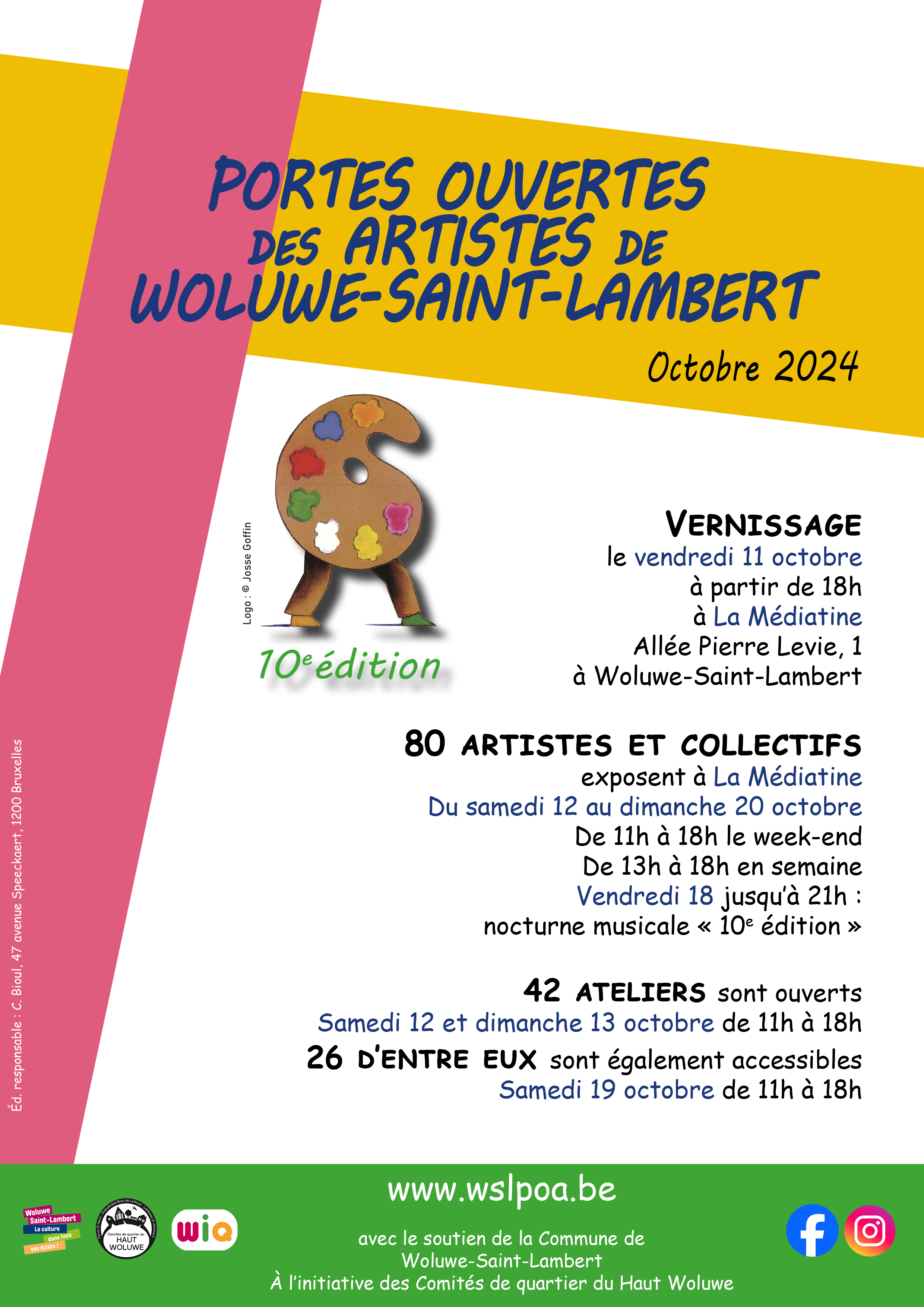 Affiche_POAWSL.jpg
