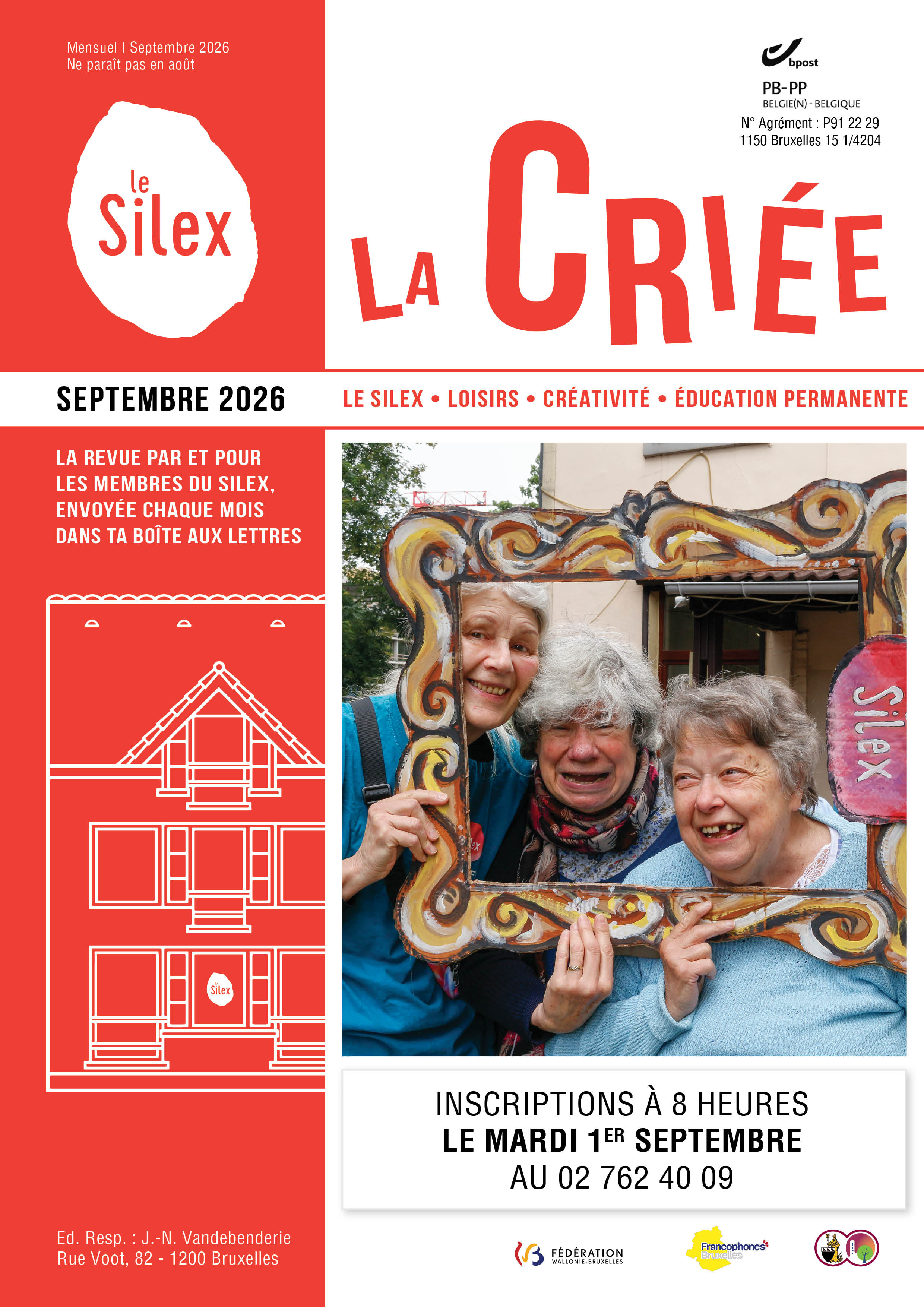 CRIÉE_2026_Septembre_couv.jpg
